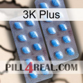 3K Plus viagra4